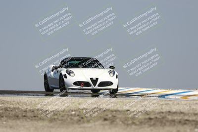 media/May-25-2025-Lotus Club Golden Gate (Sun) [[681474f0a2]]/Novice Group/Turn 2/